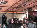 Bob Mould, SXSW, Copper Blue pt1