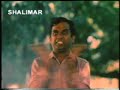 Hai Hai Nayaka Full Movie Part 7