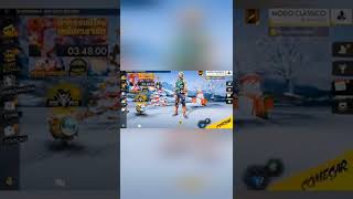 Free Fire 2018 Pes