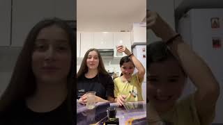 Sizdə Evdə Yoxlayın