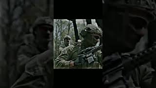 Australia Special Forces