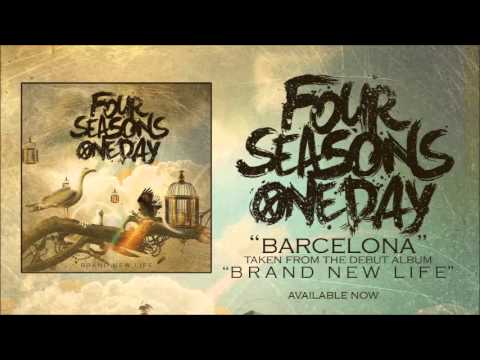 Barçelona Video
