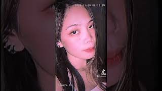 Tiktok E-Girls Are Ruining My Life Choke Me Like You Hate Me