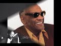 One Mint Julep - Ray Charles (1961)