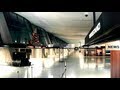 Installing Window Tint at Dulles Airport | Government, Commercial and Residential Window Tinting