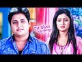 Dil Diwana Kaeen Hela - Sad Odia Song | Film - Dil Diwana Heigala | Sidharth TV