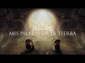 Mis Pilares De La Tierra Video preview