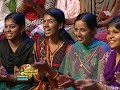Philips And The Monkey Pen Malayalam Movie