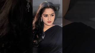 Mere Dil Ki Galiyon Mein Whatsapp Status Love Song Bollywood Song