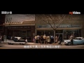 關鍵少數 線上看|myVideo看電影 #4 關鍵少數 線上看|myVideo看電影 #4
