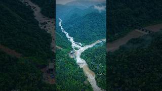 Panamkutty Idukki