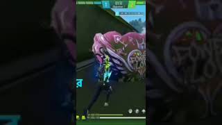 Free Fire Short Video For Attid Video Fr Sakir Geming