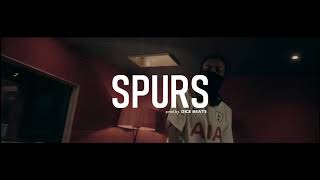 Free Sl X Fifty Type Beat 2019 Spurs Prod By. Sera Beatz Unga Scener Instrumental