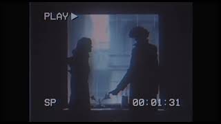 Hako - Listen Slowed Reverb