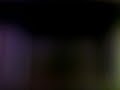 image Parkurowiec S Webcam Recorded Ro 02 Gru 2009 04 31 58 Pst