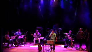 Pedro Jó - Outro Sim Ao Vivo