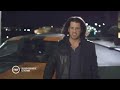 Road House With Christian Kane Movie 1 Avi