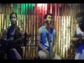Ukulele Cebu Balay Ni Mayang Cover Paola Feat Michael images Ukulele Cebu Balay Ni Mayang Cover Paola Feat Michael