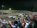 World of Outlaws Late Models