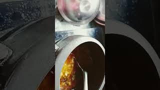 Anjana Sharma Vk Daily Life Lauki Ki Sabji