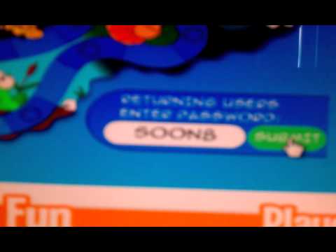 What are some good Funbrain 360 games?
