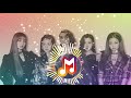 Dua Lipa & BLACKPINK - Kiss and Make Up(8D Audio)
