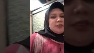 Pijat Kejantanan Sampai Bangun Tidur