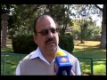 Noticias de Michoacán, CuasarTv 7 de Febrero del 2014