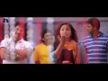 Geethanjali Movie Full Songs HD - Coffee Song - Anjali, Brahmanandam, Srinivasa Reddy, Kona Venkat