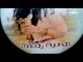 Cover Song