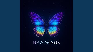 New Wings