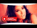 Lynda Moy - Didukunin (Official Music Video NAGASWARA) #music