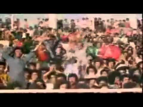 âòâåò Video