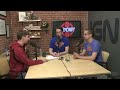 Where's EA's Baseball Game? - Podcast Beyond
