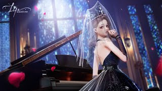 Life Makeover Part 25 Side Stories Floral Mist, Connoisseur And Trip Of Joy