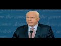 Lizard Lips McCain's Tongue: 70 lip licks during first debate - aka the licker