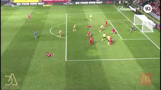 CIZQbyrirYQ Video Image