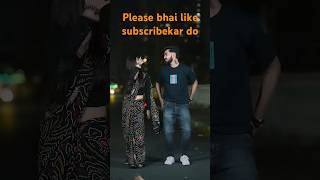 Kal Apna Hero Sang Heroin Wala Khel