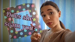 Ukrainian Girl Fools You? How To Understand Taya Ukraine
