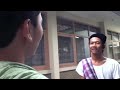 Kabayan Ngala Nangka images Kabayan Ngala Nangka