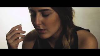 Too Good At Goodbyes - Sam Smith Cover By Steffania Uttaro