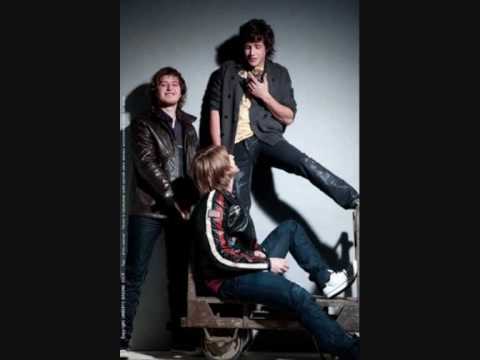 Want To Roll In The Hay Video