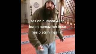 Yeryüzünde Nice Bilinmeyenler Vardırki Gökyüzünde Şöhret Sahibidirler,