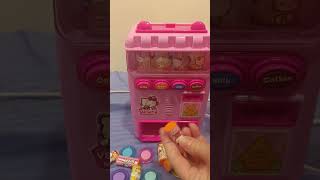Very Satisfying Asmr