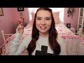 February Favorites!