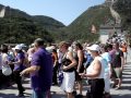 Watch: Great Wall Line Dance - Wow Shanghai Great Wall Line Dance - Wow Shanghai