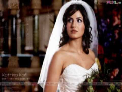 Bikhri Zulfon ko. Kumar Sanu & Alka Yagnik flv