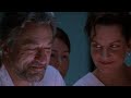 Ranker Video