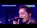 【So Right】三代目J Soul Brothers（LIVE）