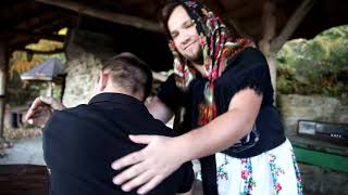 Making Of Kozaky - Marysiu Buzi Daj